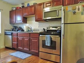 1-4 Schrepel Pl, Boston MA 02127