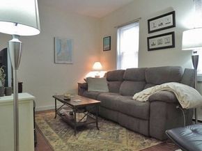 1-4 Schrepel Pl, Boston MA 02127