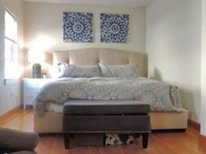 1-4 Schrepel Pl, Boston MA 02127