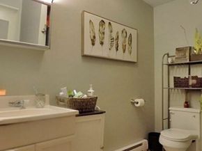 1-4 Schrepel Pl, Boston MA 02127