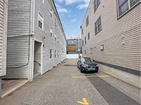 1-4 Schrepel Pl, Boston MA 02127