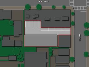 1-4 Schrepel Pl, Boston MA 02127