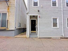 1-4 Schrepel Pl, Boston MA 02127