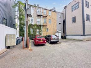1-4 Schrepel Pl, Boston MA 02127