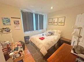 550 E 3rd Street, Boston MA 02127
