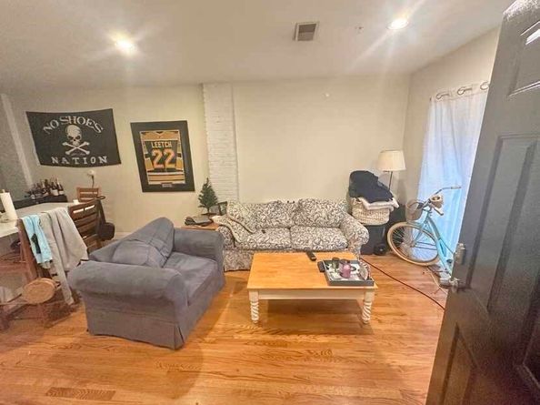 550 E 3rd Street, Boston MA 02127