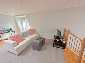 550 E 3rd Street, Boston MA 02127