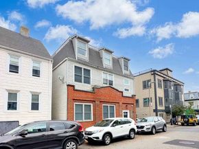 550 E 3rd Street, Boston MA 02127