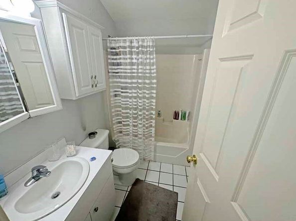 550 E 3rd Street, Boston MA 02127