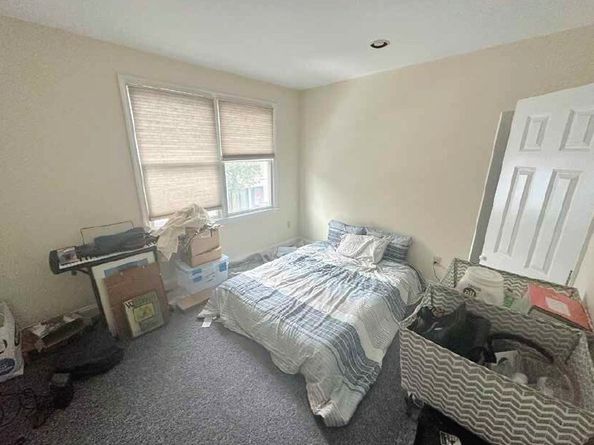 550 E 3rd Street, Boston MA 02127