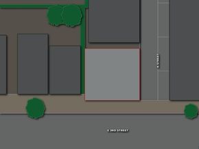 550 E 3rd Street, Boston MA 02127