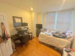 550 E 3rd Street, Boston MA 02127