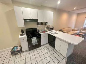 550 E 3rd Street, Boston MA 02127