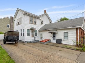 60 Harvard, Winchester MA 01890