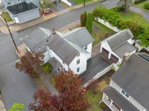 60 Harvard, Winchester MA 01890