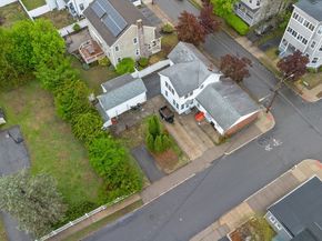 60 Harvard, Winchester MA 01890
