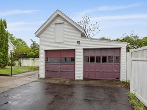 60 Harvard, Winchester MA 01890