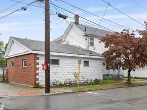 60 Harvard, Winchester MA 01890