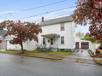 60 Harvard