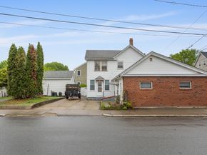 60 Harvard, Winchester MA 01890