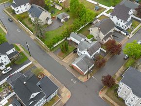 60 Harvard, Winchester MA 01890