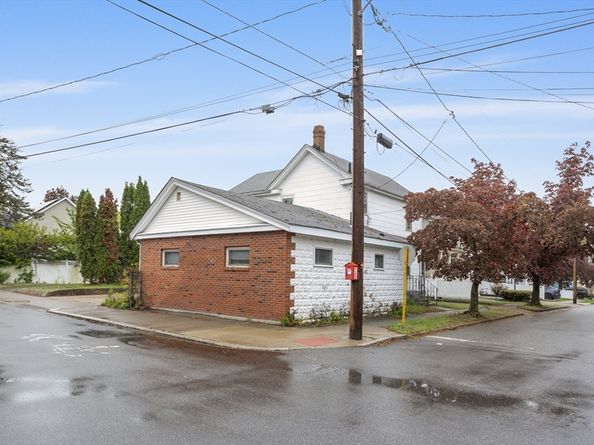 60 Harvard, Winchester MA 01890