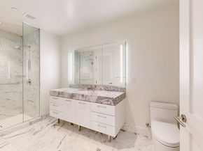 240 Devonshire Street 4011, Boston MA 02110