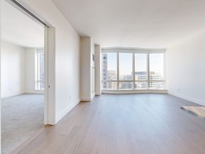 240 Devonshire Street 4011, Boston MA 02110