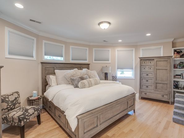 23-R Iron Works Way, Saugus MA 01906
