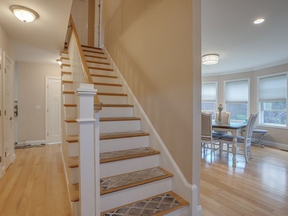 23-R Iron Works Way, Saugus MA 01906