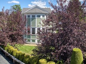 23-R Iron Works Way, Saugus MA 01906
