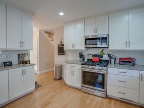 23-R Iron Works Way, Saugus MA 01906