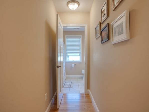 23-R Iron Works Way, Saugus MA 01906
