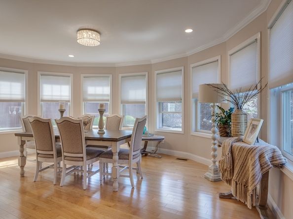 23-R Iron Works Way, Saugus MA 01906