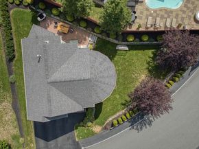 23-R Iron Works Way, Saugus MA 01906