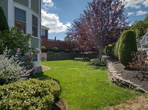 23-R Iron Works Way, Saugus MA 01906