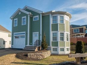 23-R Iron Works Way, Saugus MA 01906
