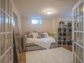 23-R Iron Works Way, Saugus MA 01906