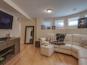 23-R Iron Works Way, Saugus MA 01906