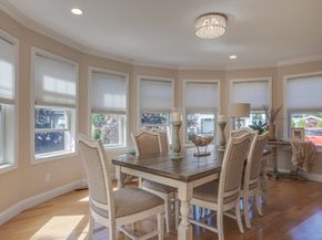23-R Iron Works Way, Saugus MA 01906
