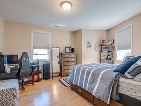 23-R Iron Works Way, Saugus MA 01906