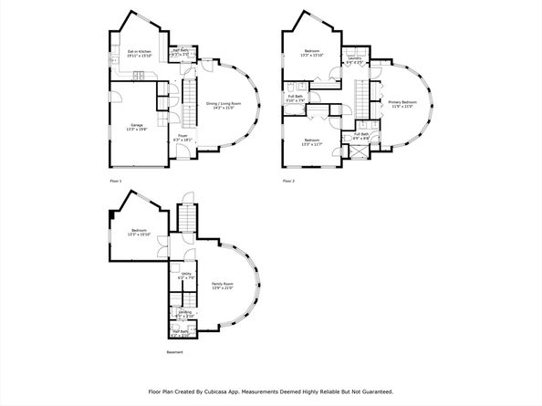23-R Iron Works Way, Saugus MA 01906