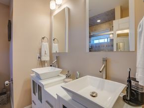 23-R Iron Works Way, Saugus MA 01906