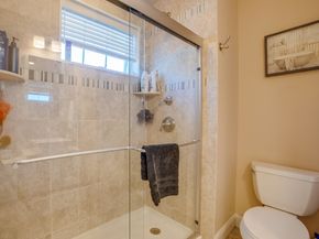23-R Iron Works Way, Saugus MA 01906