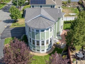 23-R Iron Works Way, Saugus MA 01906
