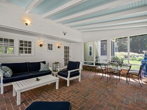 4 Claybrook Rd, Dover MA 02030