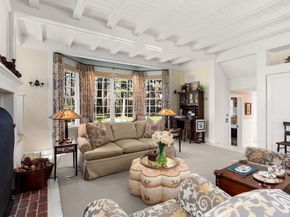 4 Claybrook Rd, Dover MA 02030