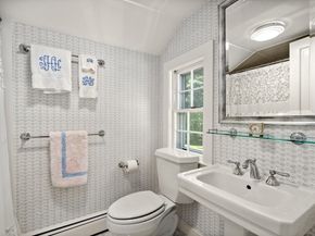 4 Claybrook Rd, Dover MA 02030
