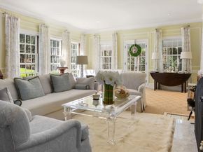 4 Claybrook Rd, Dover MA 02030