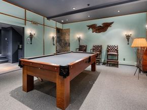 4 Claybrook Rd, Dover MA 02030